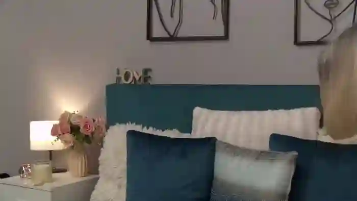 2025/05/05/flirt4free-hailey-willson-19-06-25