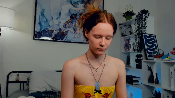 harriet-estabrooks