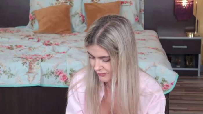 hart-sarah