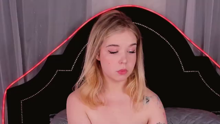 helen-bauch