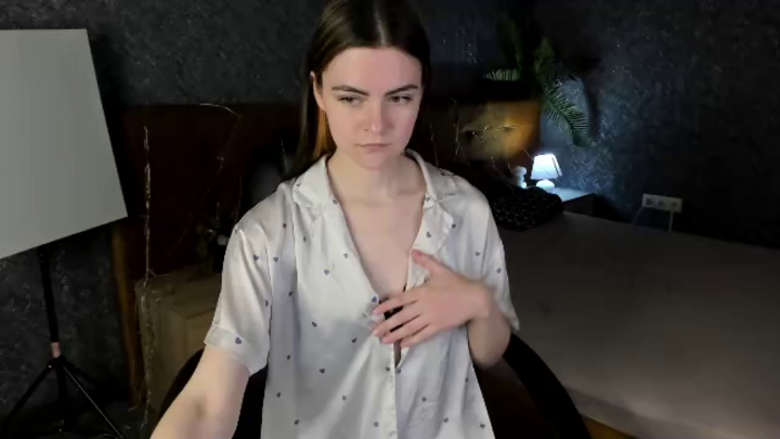 ian-morgann