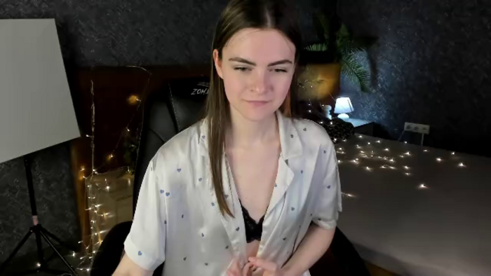 ian-morgann