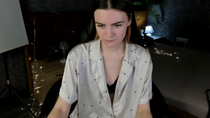 ian-morgann