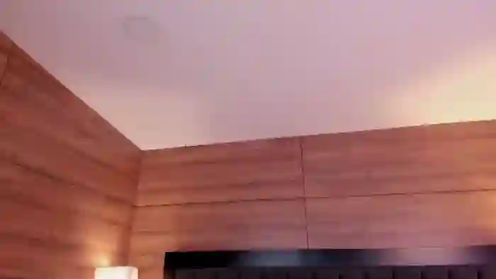 2025/05/05/flirt4free-isabella-morgan-00-18-39
