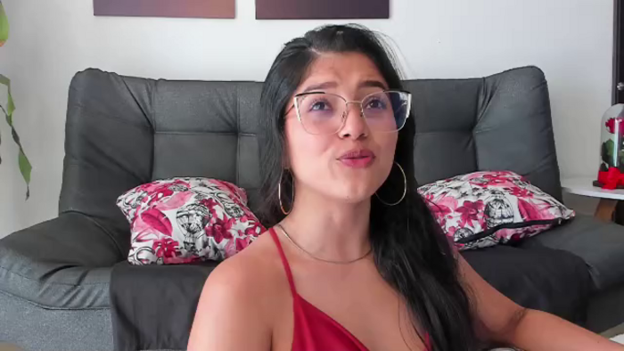 ivonne-lennox