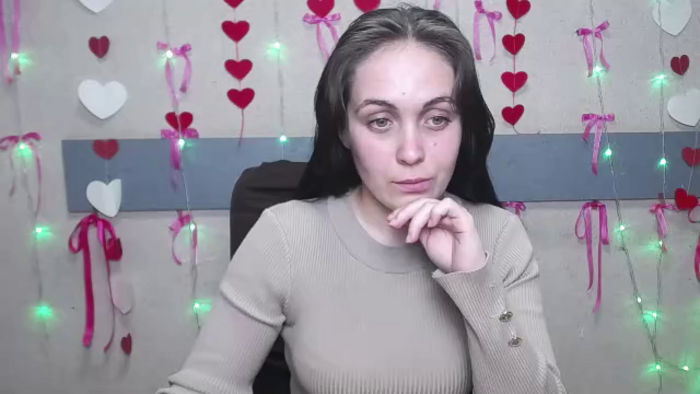 izzie-paige