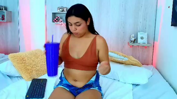 jazmine-santana