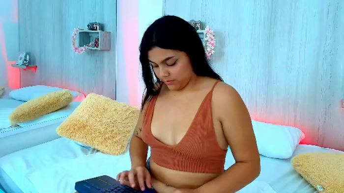 jazmine-santana