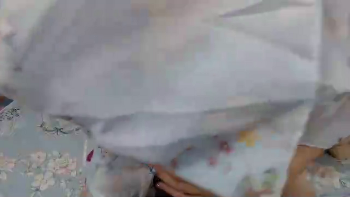 jenie-jays