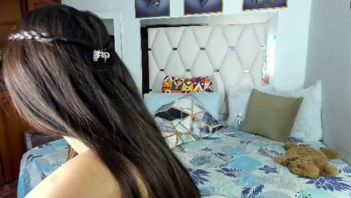 jennifer-vey