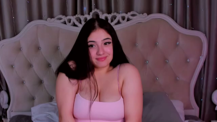 jenny-di