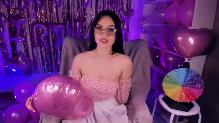 juliana-catlow
