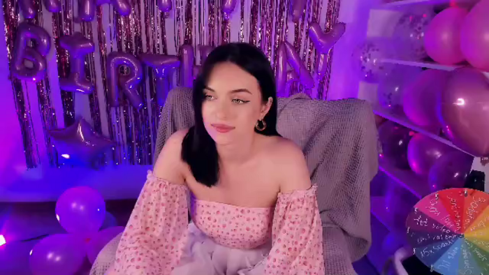 juliana-catlow