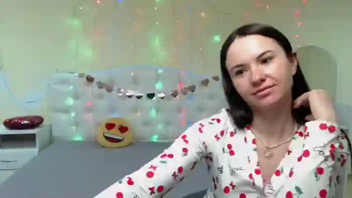 2025/05/05/flirt4free-kara-bliss-22-04-40