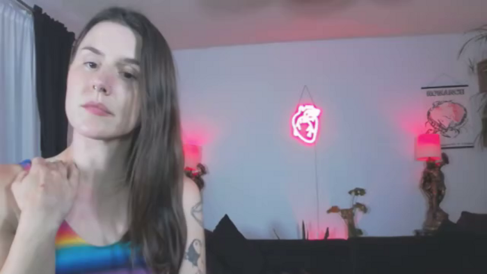 katharine-cane