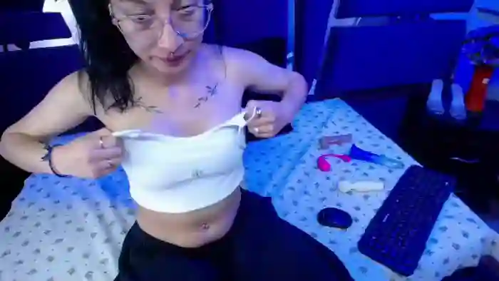2025/05/05/flirt4free-kathy-queen-11-51-06