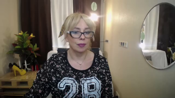 katrin-holm