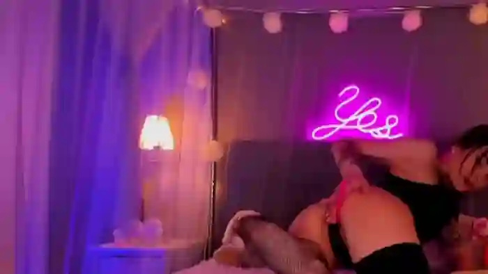2025/05/05/flirt4free-katyy-beauty-15-27-27