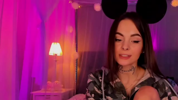 katyy-beauty
