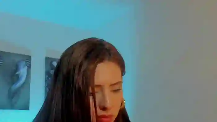 2025/05/05/flirt4free-keyli-foster-05-52-42