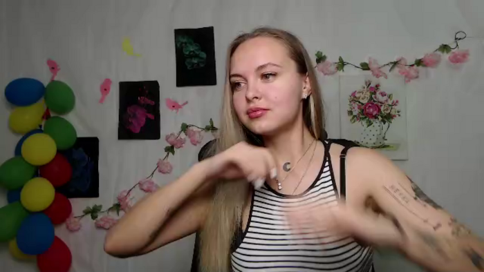 khaleesi-moon