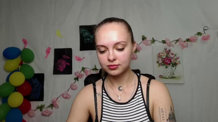 khaleesi-moon