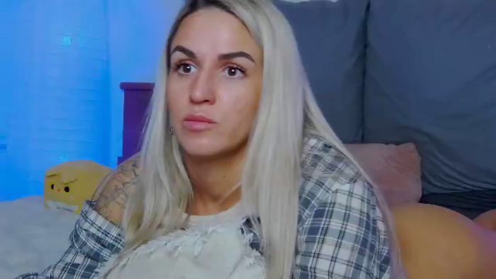 kira-mae