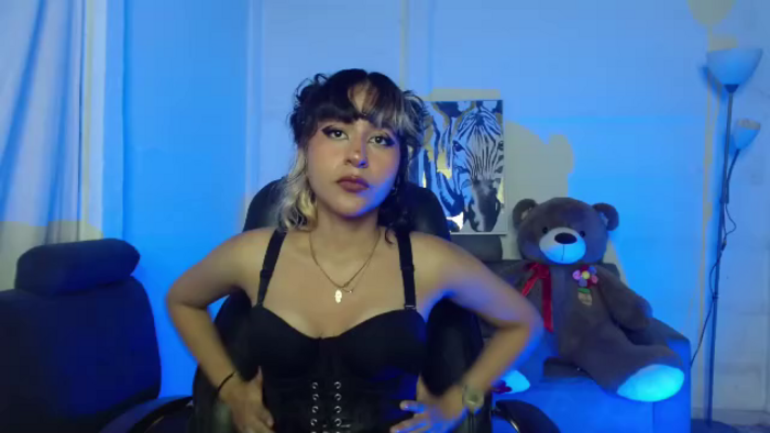 krisha-ivanov