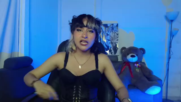 krisha-ivanov