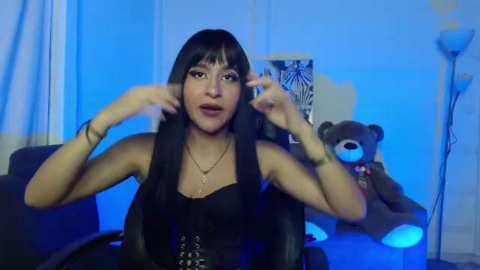 krisha-ivanov
