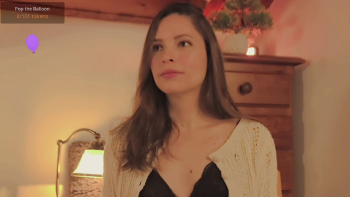 lana-robles