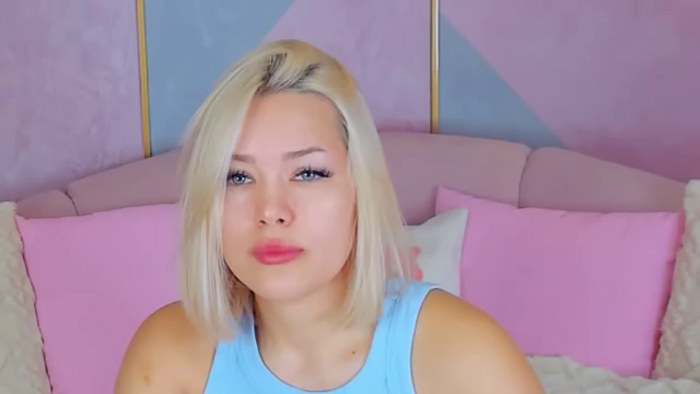 lia-rubio