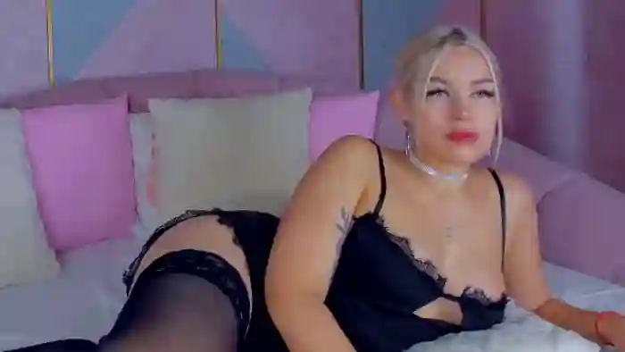 2025/05/05/flirt4free-lia-rubio-17-21-35