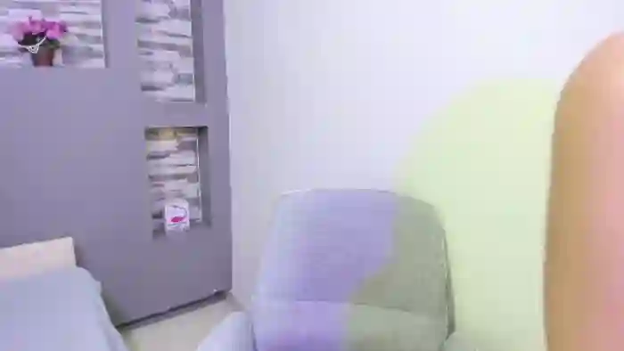 2025/05/05/flirt4free-lia-s-06-24-02