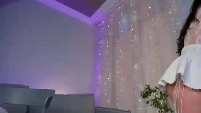 2025/05/05/flirt4free-lina-stones-11-31-49