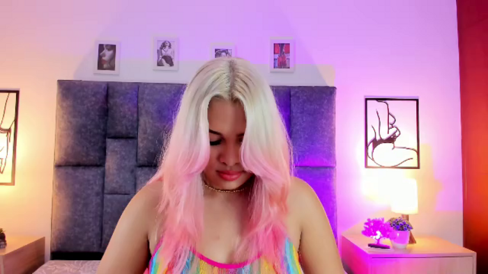 linda-fosterr