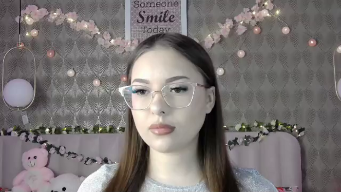 lindsey-lu