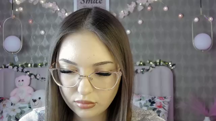 lindsey-lu