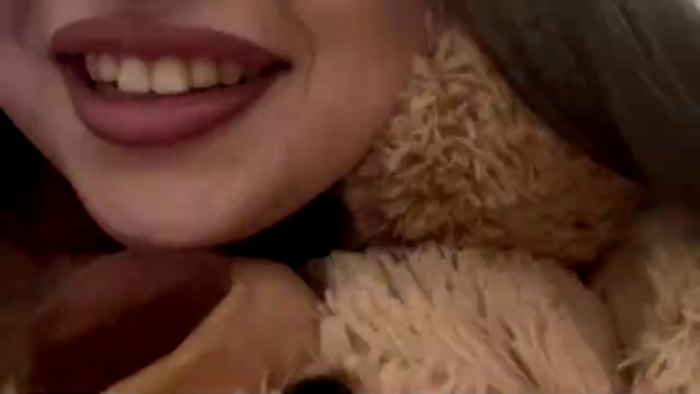 lindsey-lu