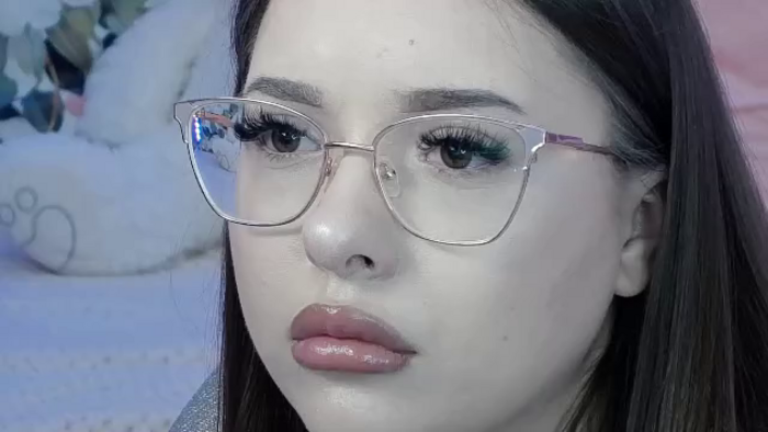 lindsey-lu