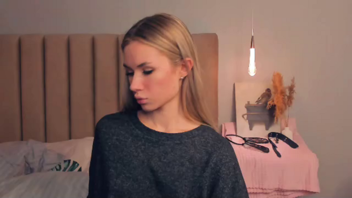 linette-blacknallv