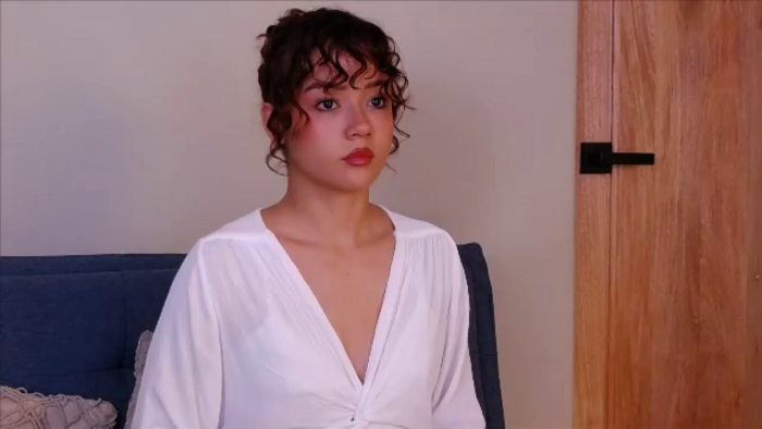 lucia-saanvi