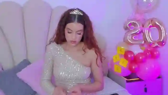 2025/05/05/flirt4free-lucy-hunter-20-17-18