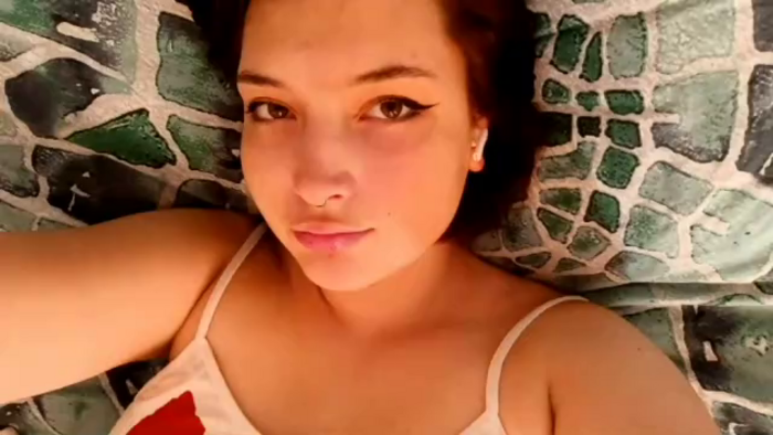 mayda-farleigh
