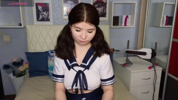 mayline-asiana