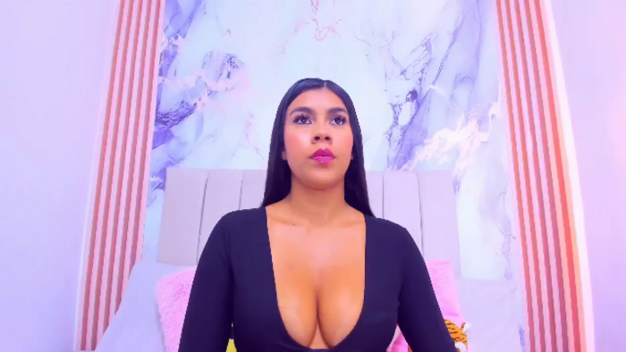 megan-chester
