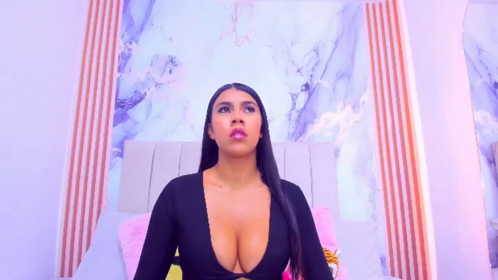 megan-chester