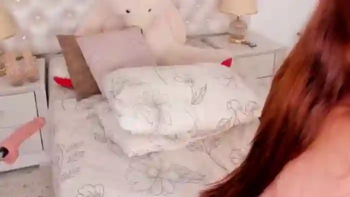 2025/05/05/flirt4free-mia-donatti-18-20-56