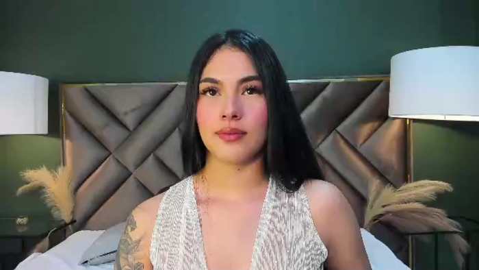 mia-elowen