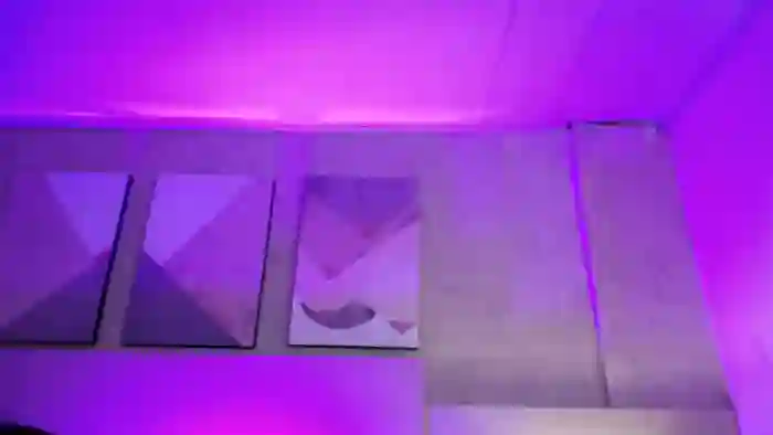 2025/05/05/flirt4free-mia-heath-13-50-12